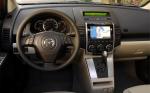 Mazda5 2006 года
